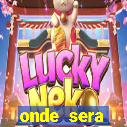 onde sera transmitido o jogo do cruzeiro